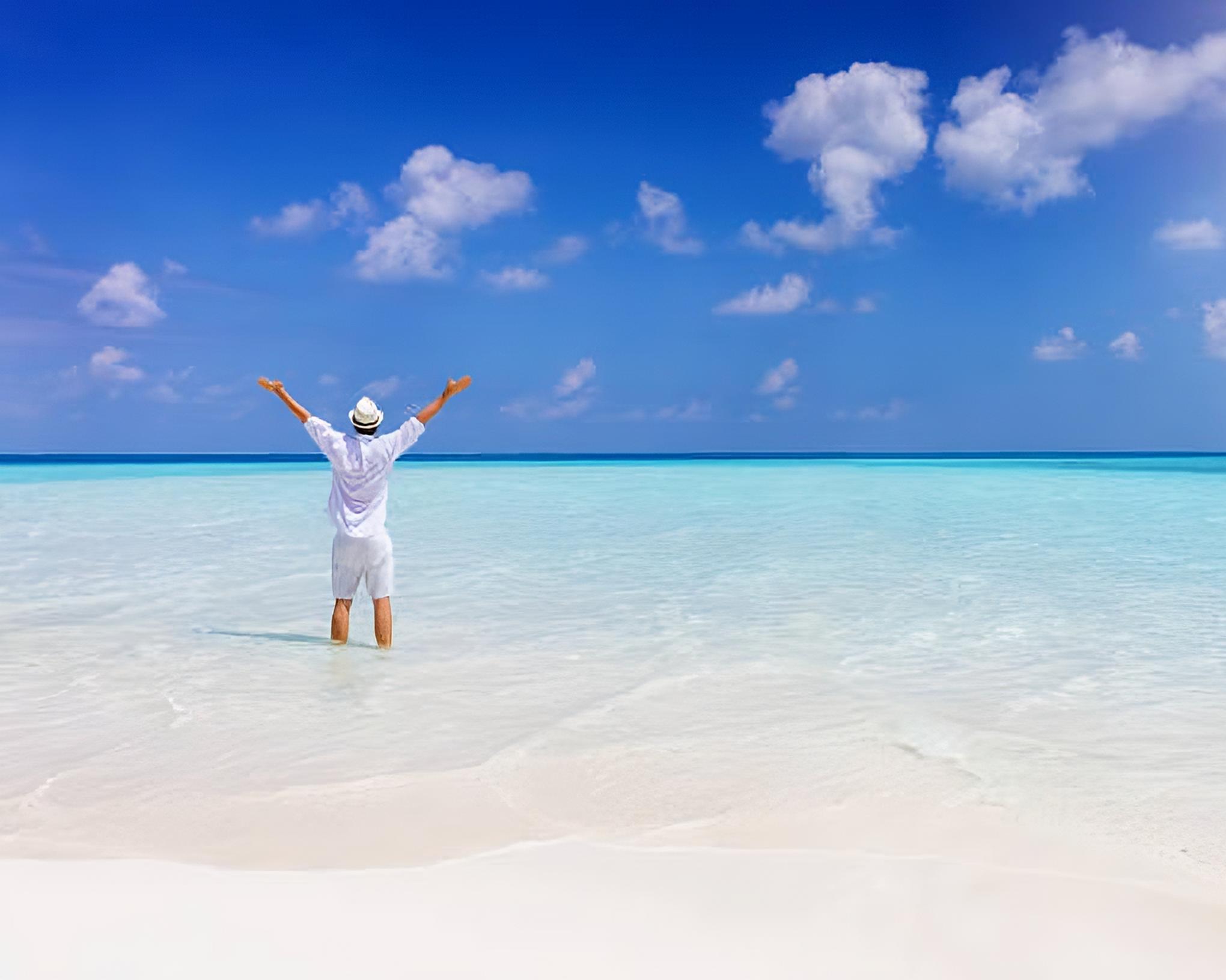 La Romana, Dominican Republic