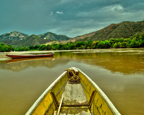 Imagen del tour 12