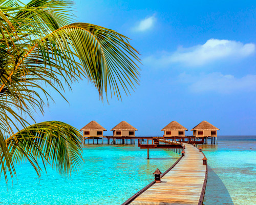 Maldivas Maldivas