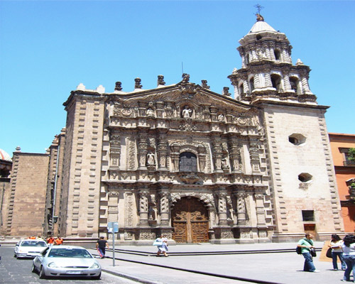 Imagen del tour 7
