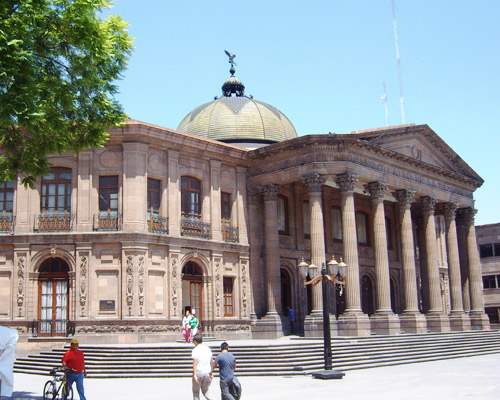 Imagen del tour 11