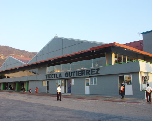 Imagen del tour 4