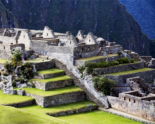 Imagen del tour 21