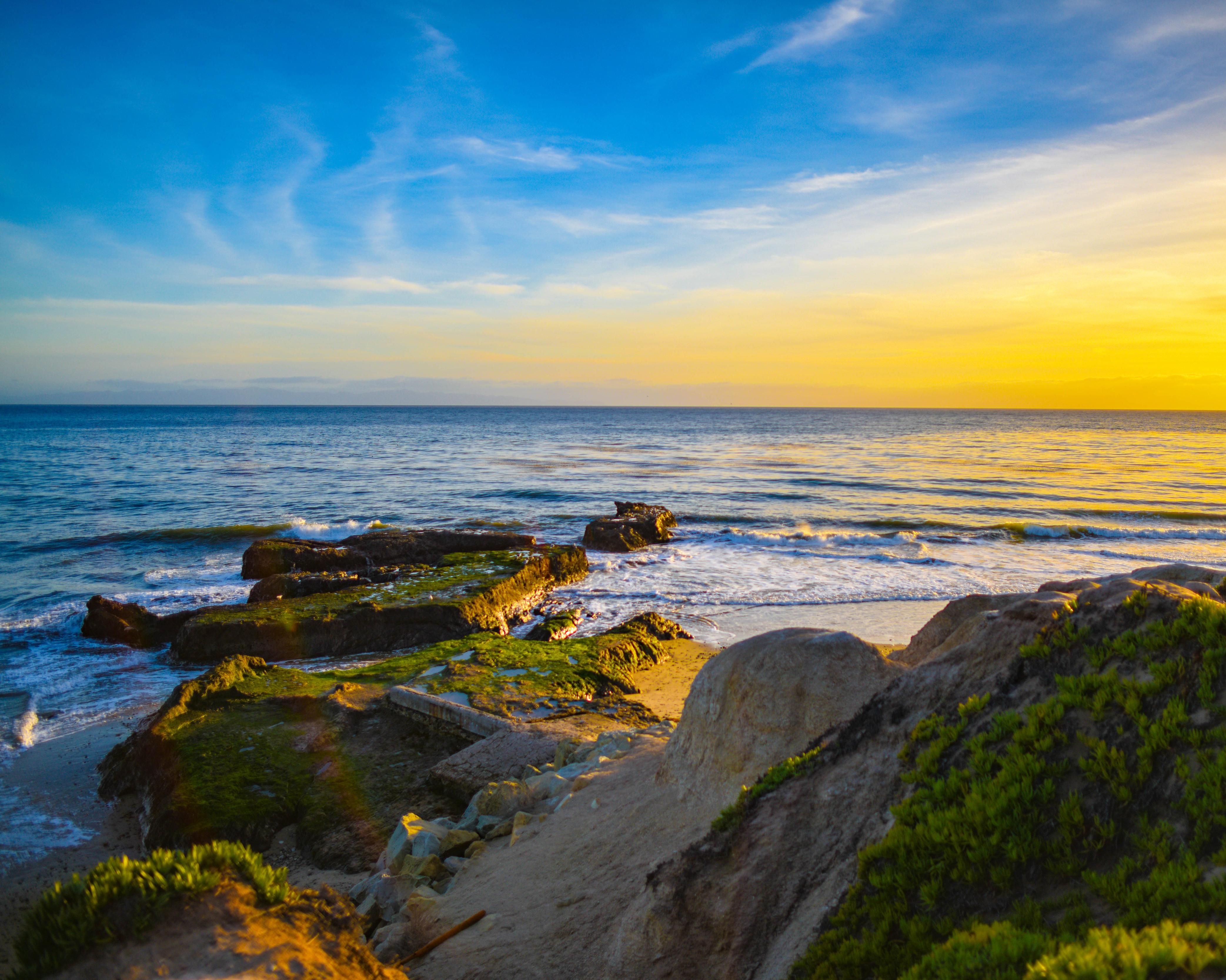 Best Western Plus Santa Barbara