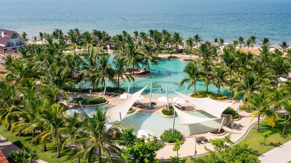 Sejur Ho Chi Minh & Hoi An, Vietnam - martie 2026