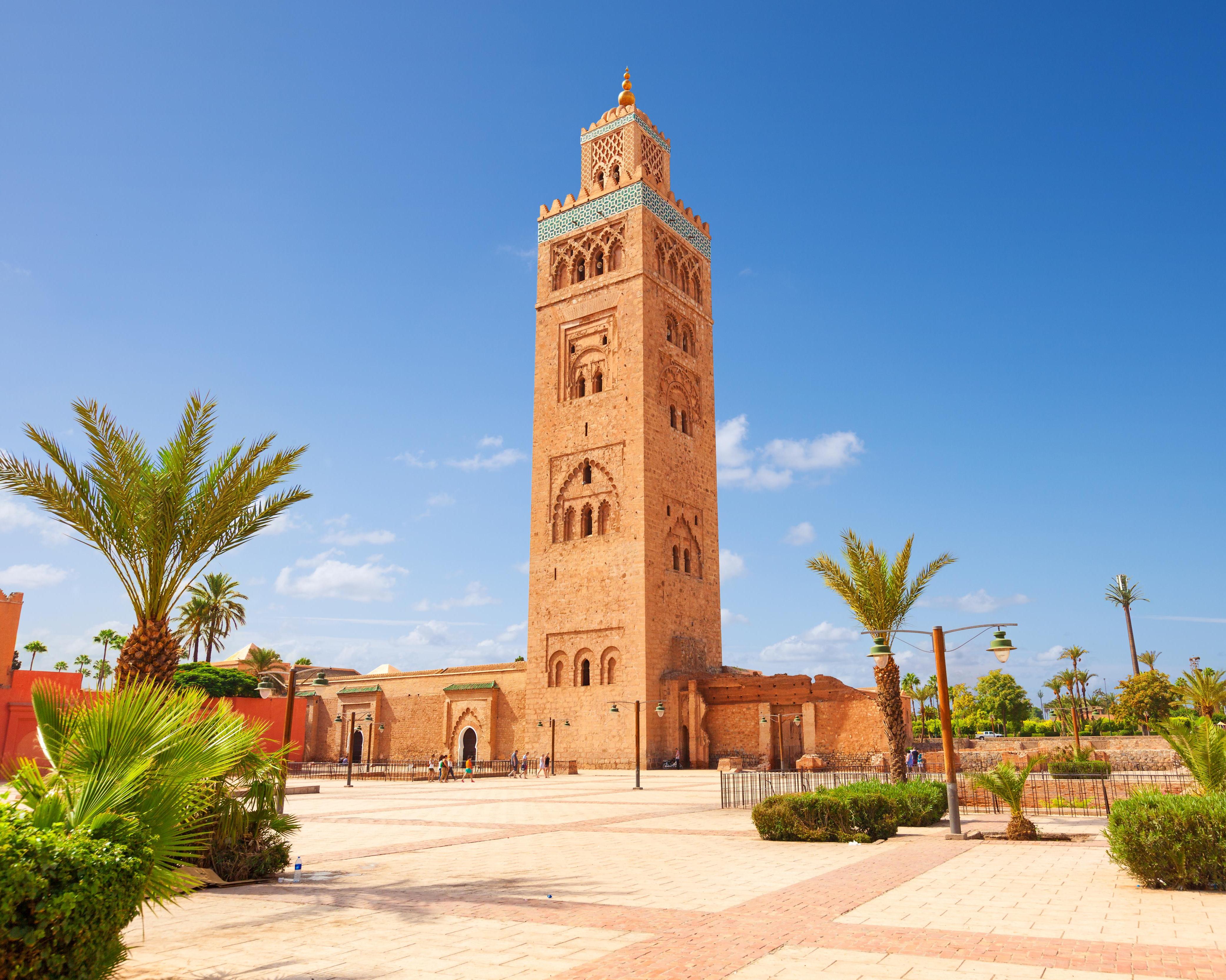 Ciudades Imperiales De Marruecos Con Gu a En Espa ol Central De Reservas Ciudades Imperiales De Marruecos Con Gu a En Espa ol Central De Reservas