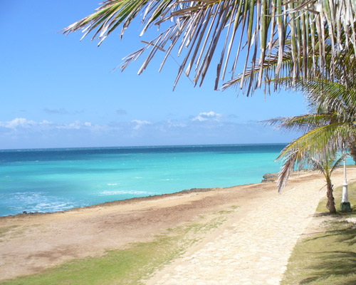 Kombireise Havanna & Varadero - Revolution und Cuba Libre