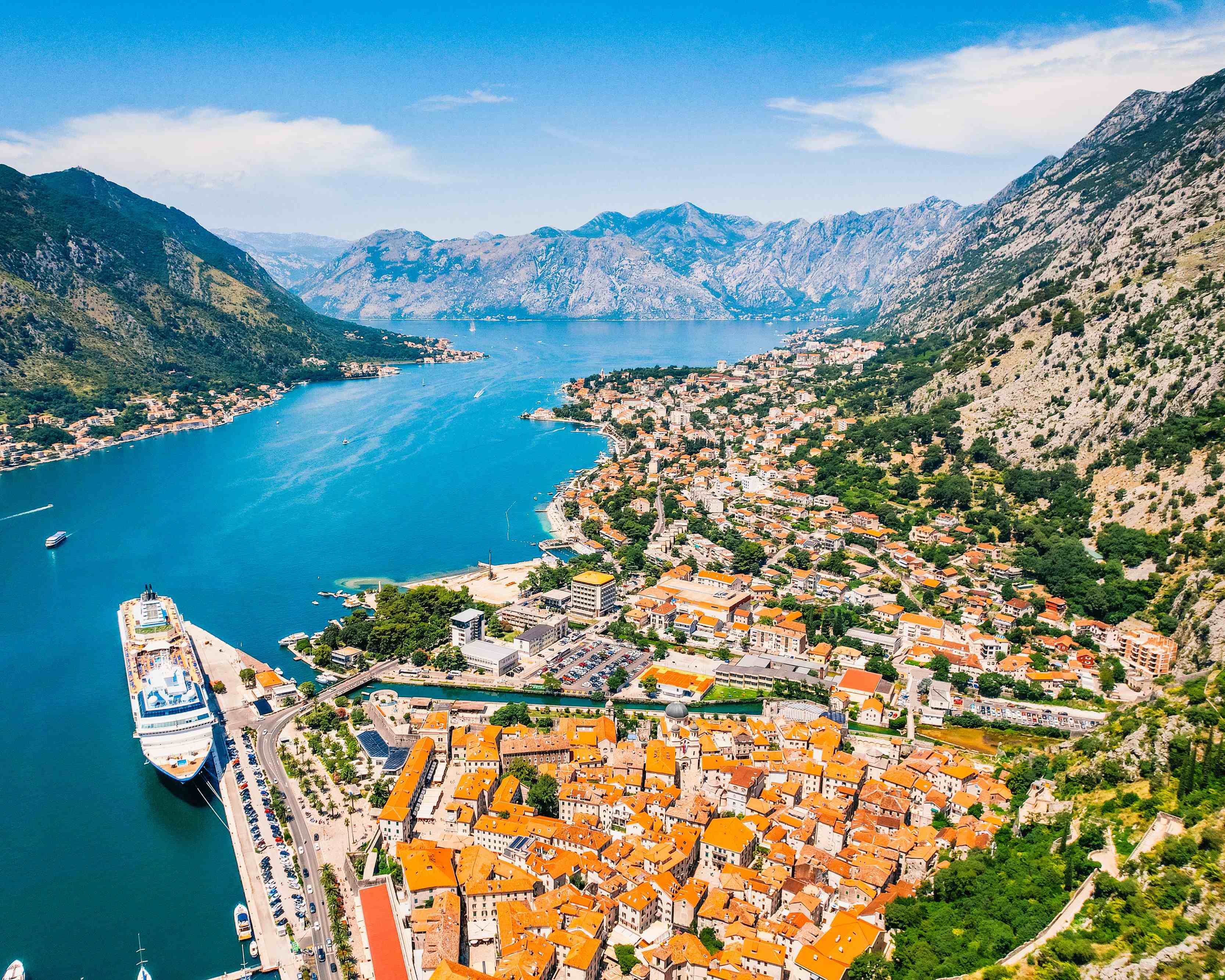 Perast