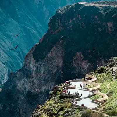 Colca