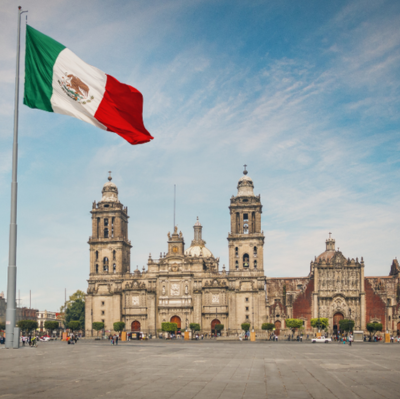 Mexico