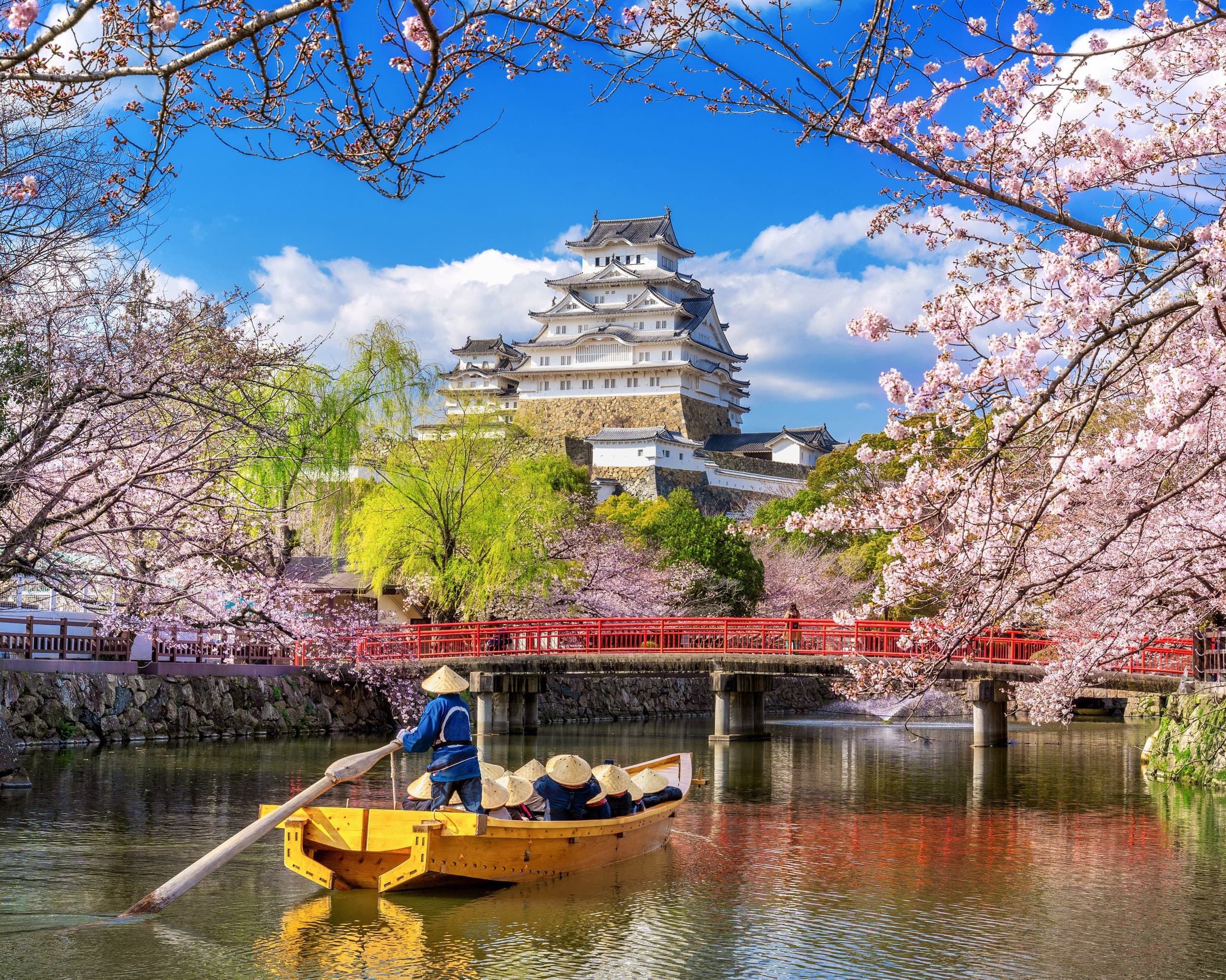 Osaka, Japan