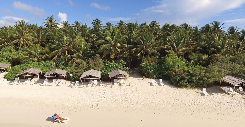 Sejur plaja Maldive - decembrie 2025