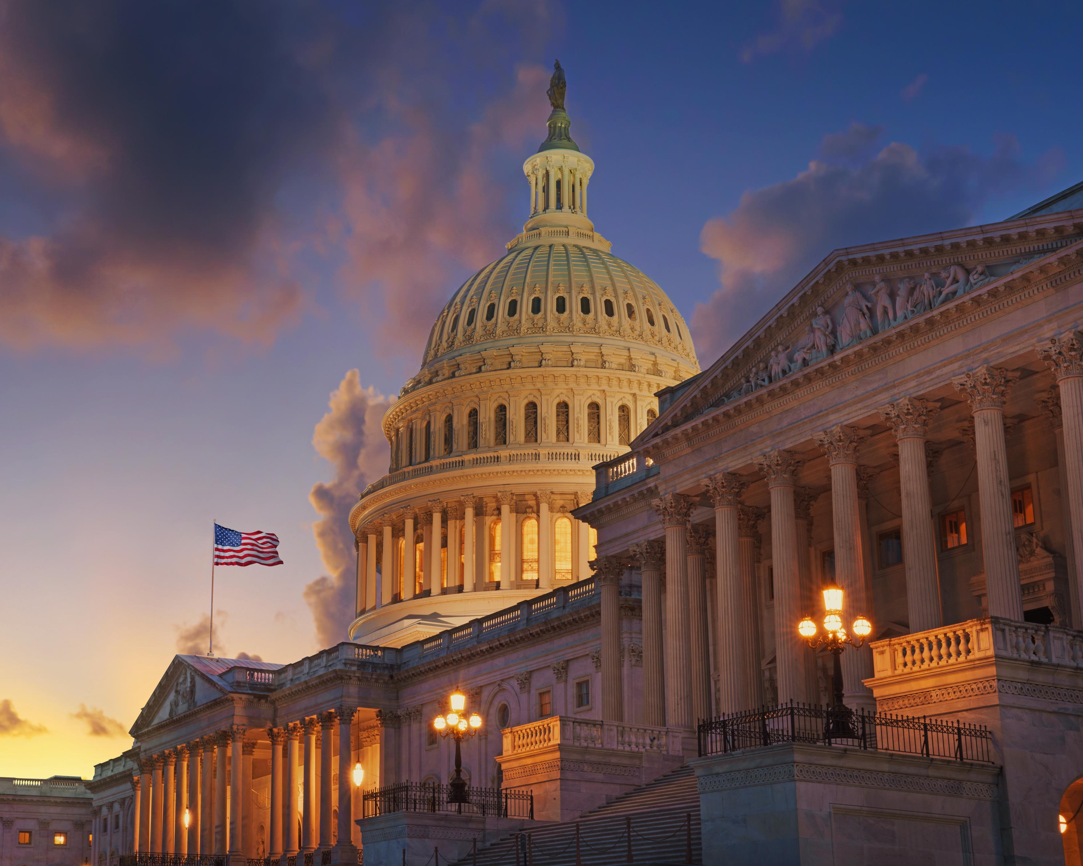 Sejur Ziua Americii: New York & Washington DC, SUA - iulie