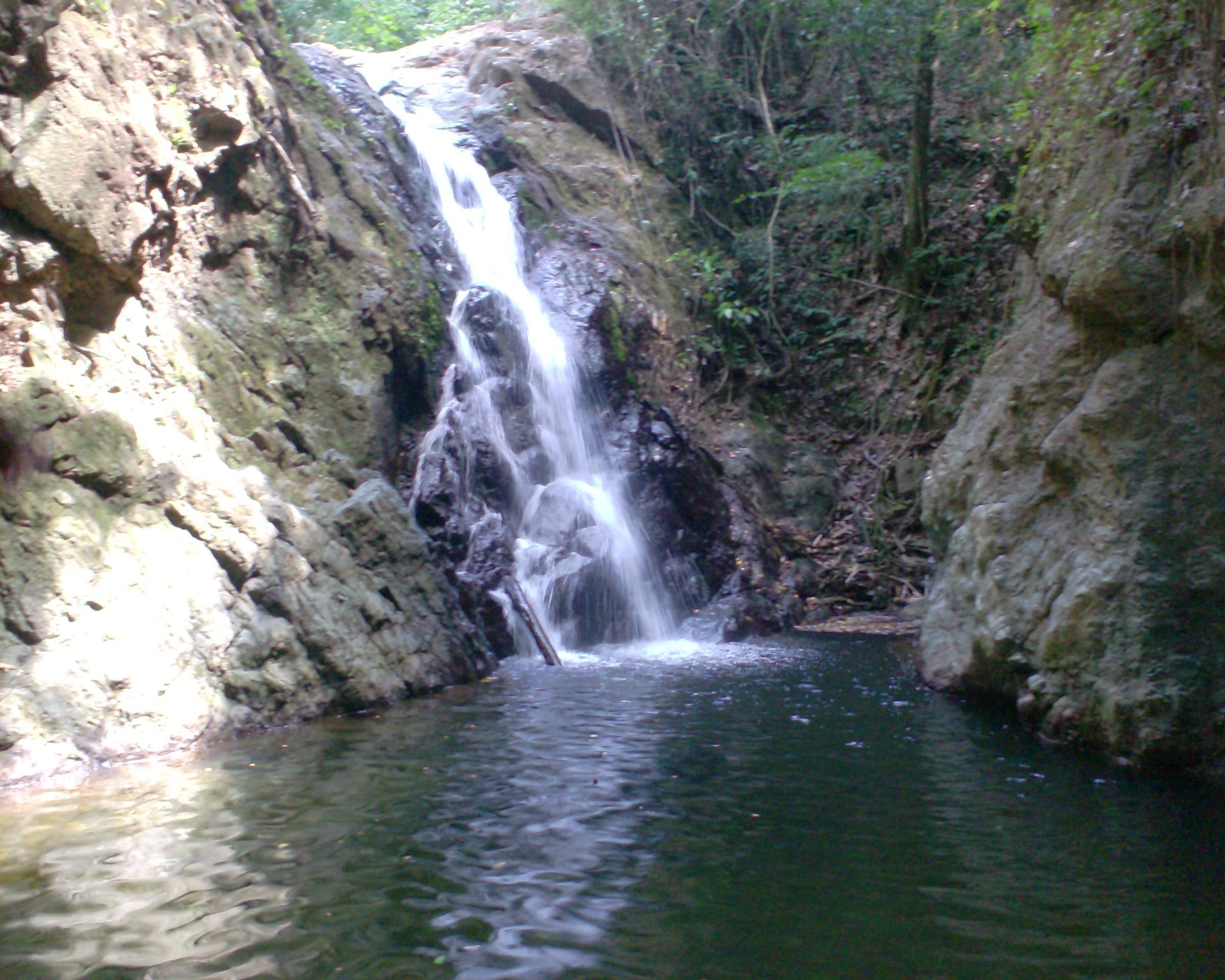 Cabrera, DO