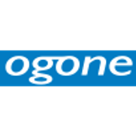 Ingenico