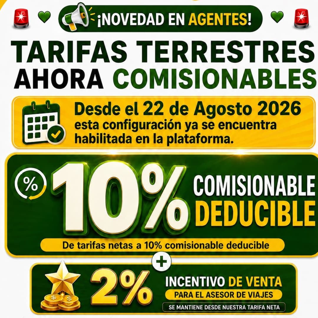 Promotion