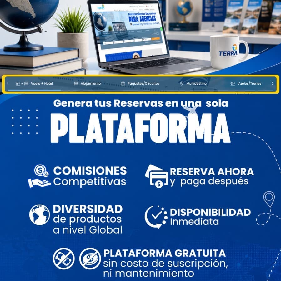 Promotion