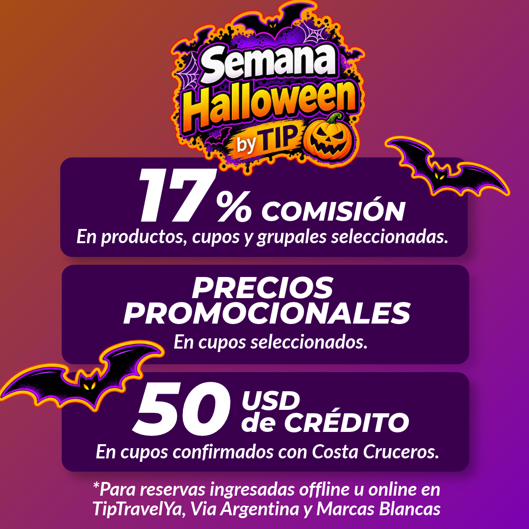 Promotion