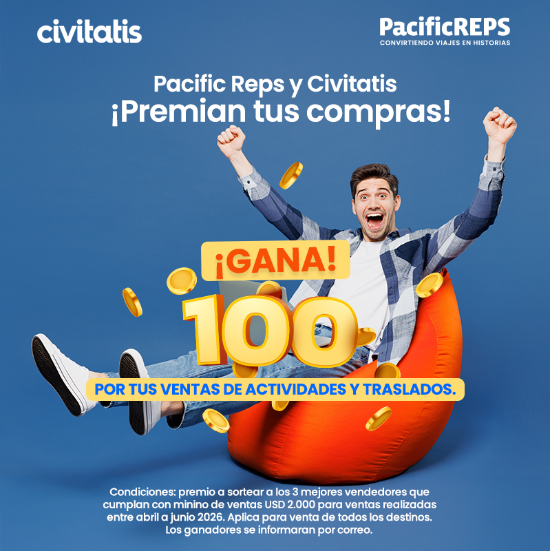 Promotion