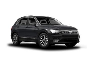 Suzuki S Cross or similar