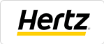 Hertz Premium