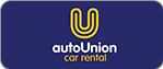 Autos Union