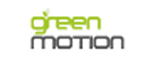 Green motion Car Hire