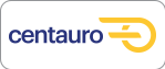 Centauro Standard