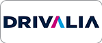 Drivalia UK and IR Premium