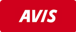 Avis Canaries