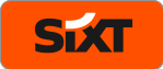 SIXT Premium