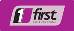 First Car Hire Premium