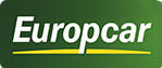 EuropCar Premium