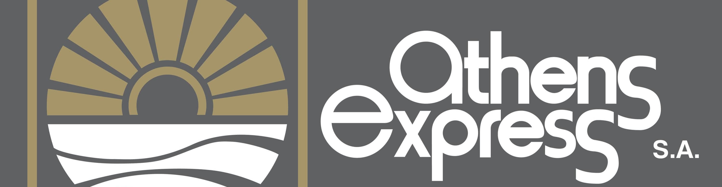 Opérateur