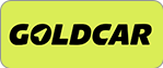GoldCar Standard