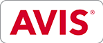 AVIS Premium