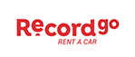 Record Premium