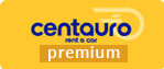 Centauro Premium