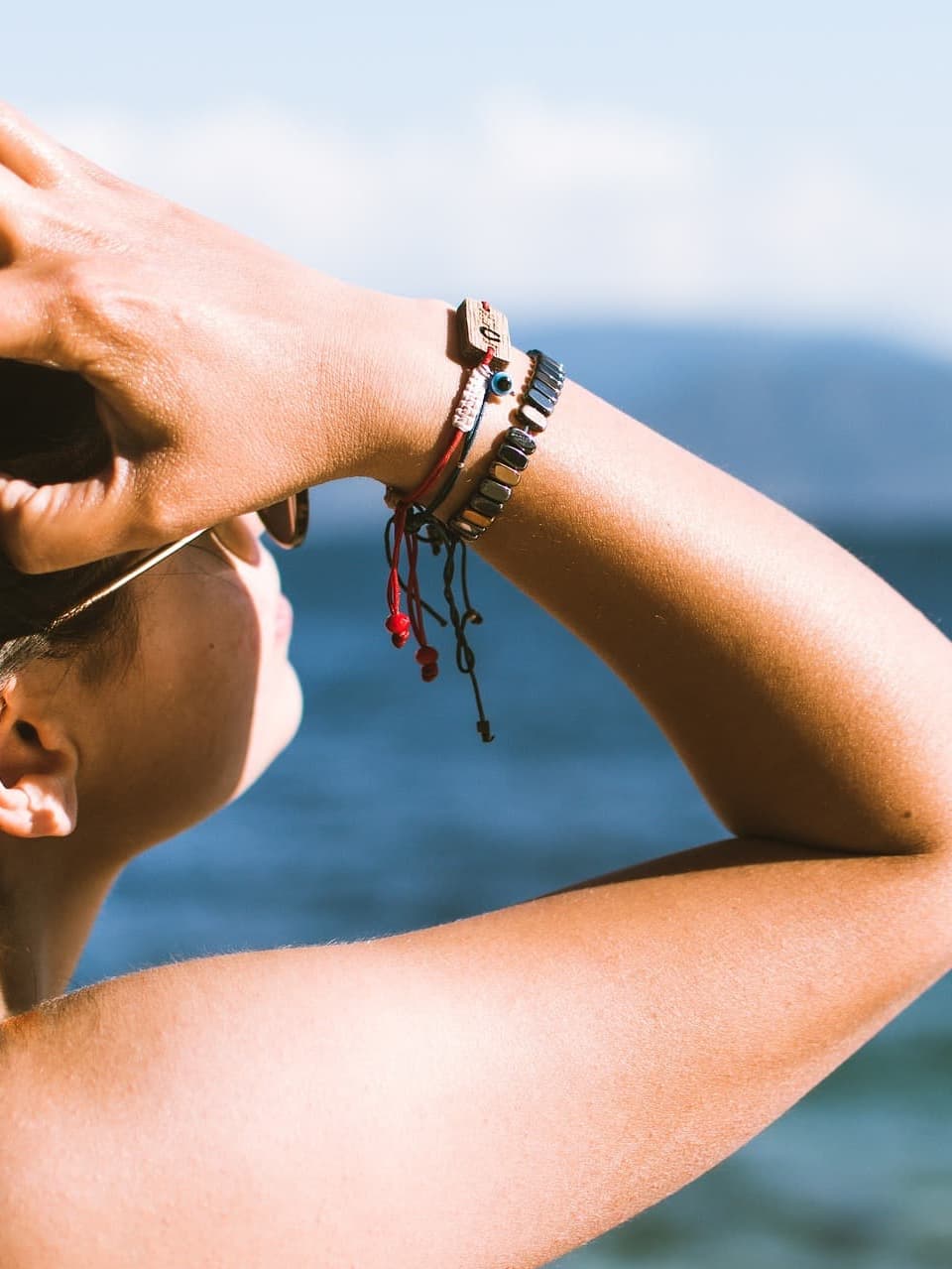 ¿Aún no sabes qué viaje reservar?