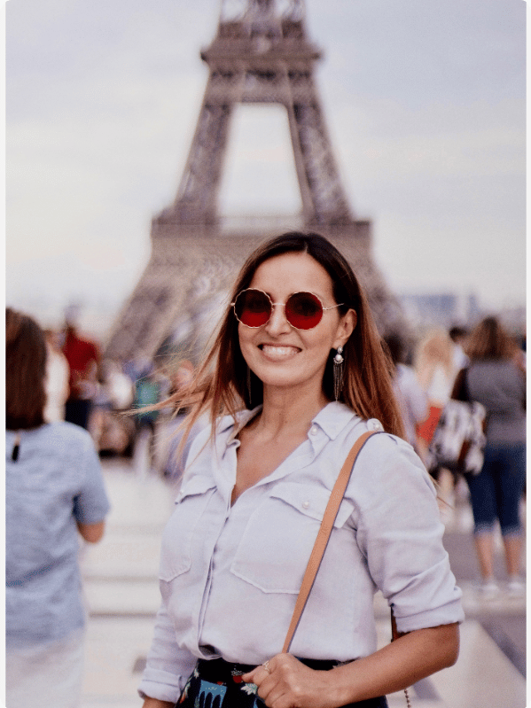 ¿Cuál tour por Europa es ideal para ti?