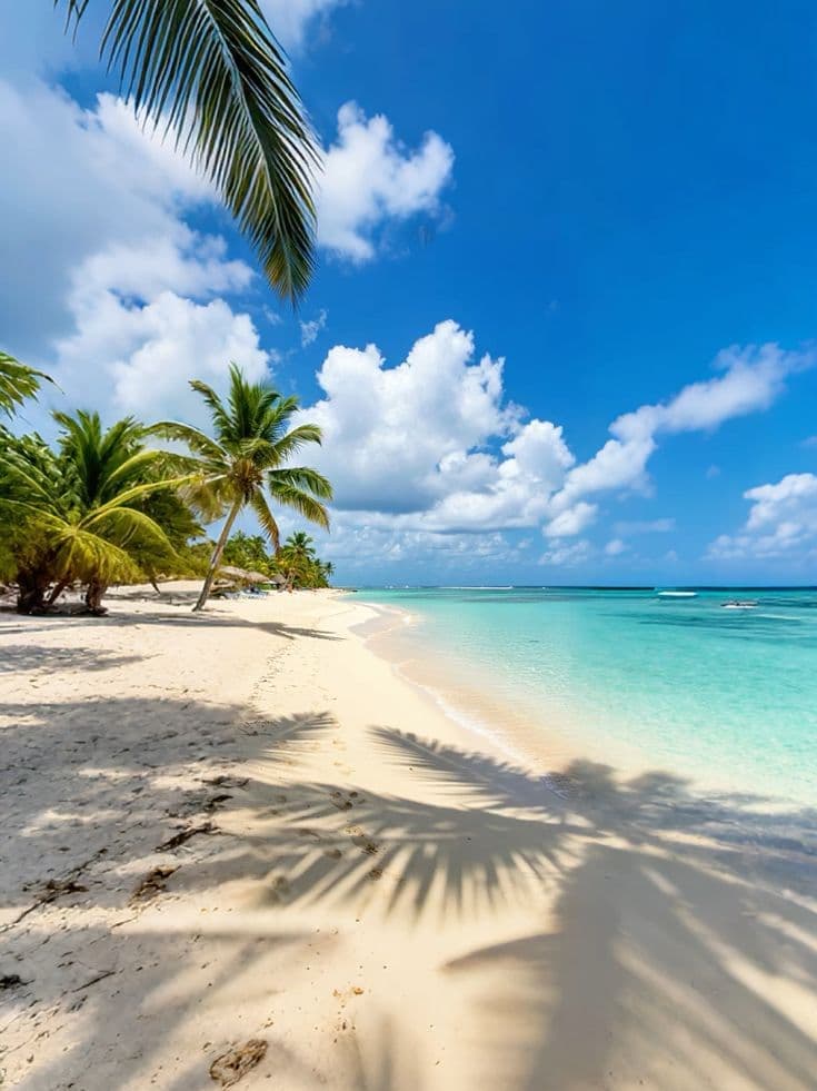 ¿Quieres saber más antes de decidirte?