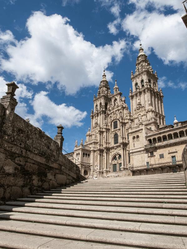 Nuestras propuestas de viaje, pensadas para ti