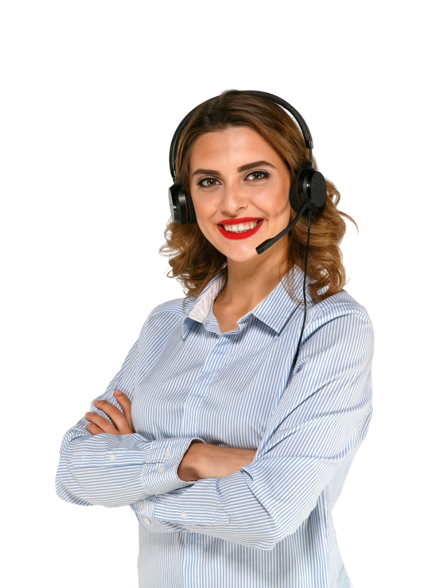 Contact Us