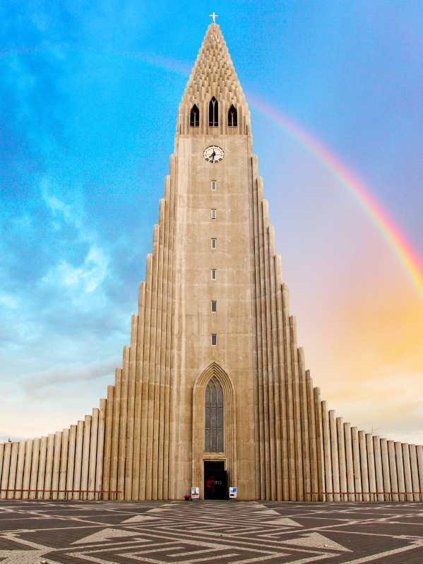 Viajes Que Se Viven y Se Capturan
