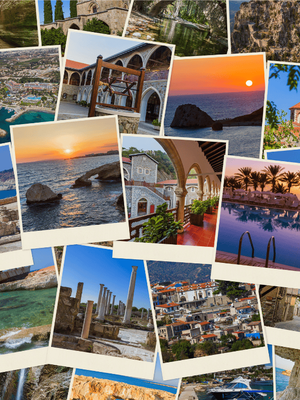 35 años de historias compartidas