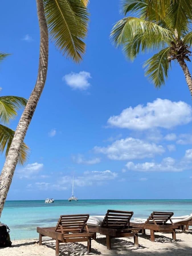 Cómo comprar tu viaje