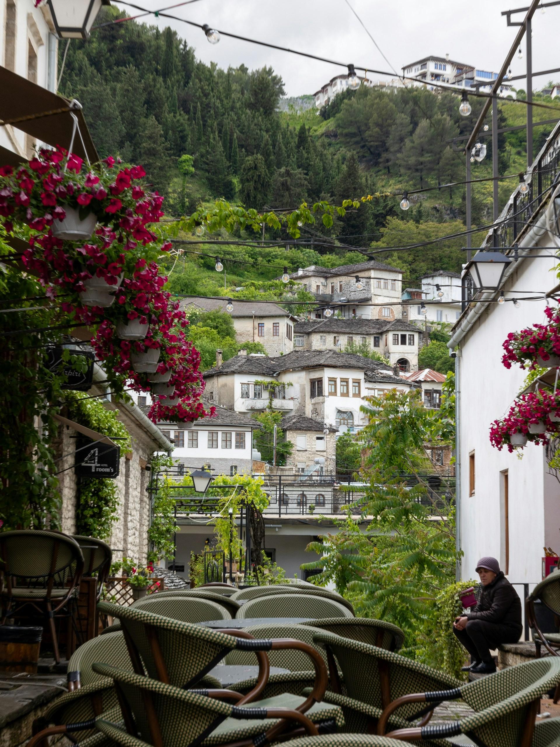 Things to Do in Albania While Staying at These Hotels
