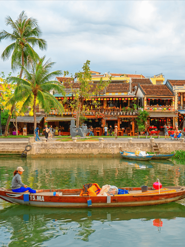 Vietnam te espera