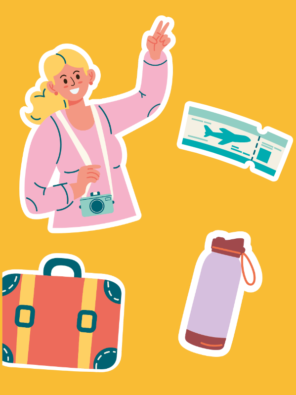 Incluido en todos nuestros programas