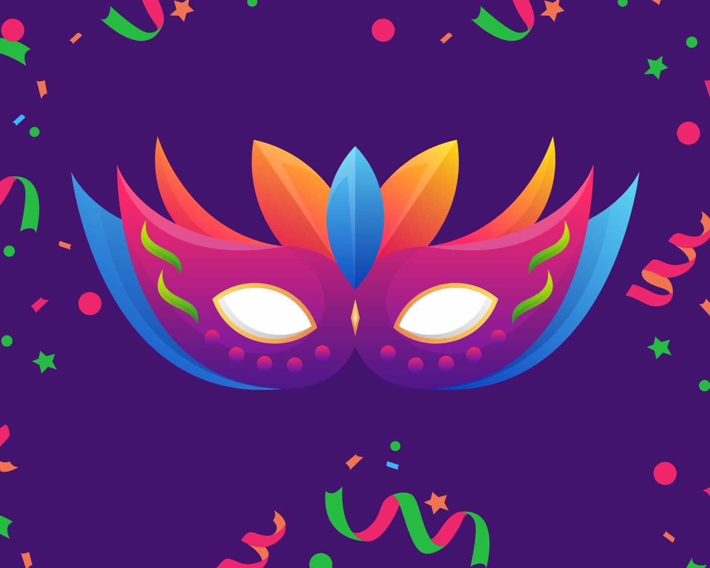 Carnaval de Cajamarca con Star Perú + Equipaje "13 al 16feb"